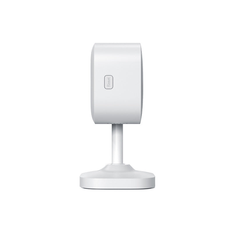 3MP HD Smart WiFi Camera for Remote Monitoring