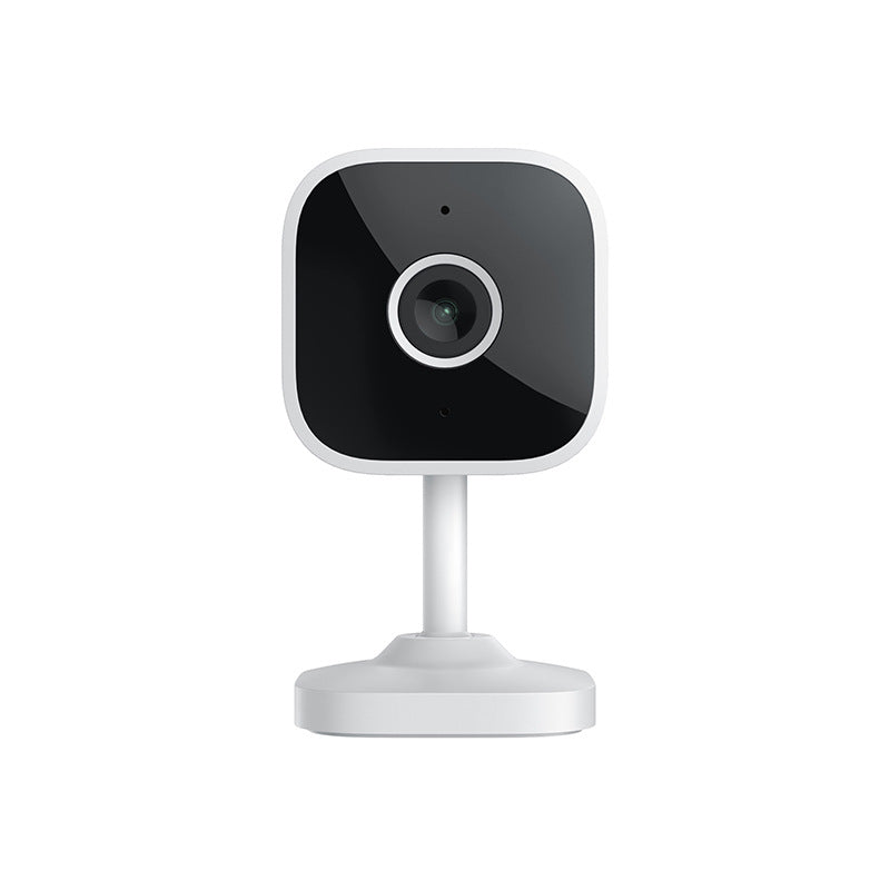 3MP HD Smart WiFi Camera for Remote Monitoring